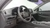 Florida Fine Cars - Used HYUNDAI SONATA 2021 WEST PALM SE