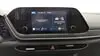 Florida Fine Cars - Used HYUNDAI SONATA 2021 WEST PALM SE