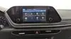 Florida Fine Cars - Used HYUNDAI SONATA 2021 WEST PALM SE