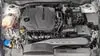 Florida Fine Cars - Used HYUNDAI SONATA 2021 WEST PALM SE