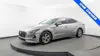 Florida Fine Cars - Used HYUNDAI SONATA 2021 WEST PALM SE