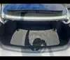 Florida Fine Cars - Used HYUNDAI SONATA 2021 WEST PALM SE
