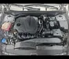Florida Fine Cars - Used HYUNDAI SONATA 2021 WEST PALM SE