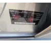 Florida Fine Cars - Used HYUNDAI SONATA 2021 WEST PALM SE