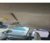 Florida Fine Cars - Used HYUNDAI SONATA 2021 WEST PALM SE