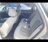 Florida Fine Cars - Used HYUNDAI SONATA 2021 WEST PALM SE