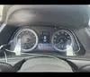 Florida Fine Cars - Used HYUNDAI SONATA 2021 WEST PALM SE