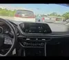 Florida Fine Cars - Used HYUNDAI SONATA 2021 WEST PALM SE