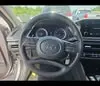 Florida Fine Cars - Used HYUNDAI SONATA 2021 WEST PALM SE