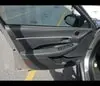 Florida Fine Cars - Used HYUNDAI SONATA 2021 WEST PALM SE