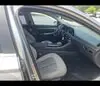 Florida Fine Cars - Used HYUNDAI SONATA 2021 WEST PALM SE