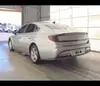 Florida Fine Cars - Used HYUNDAI SONATA 2021 WEST PALM SE