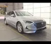 Florida Fine Cars - Used HYUNDAI SONATA 2021 WEST PALM SE