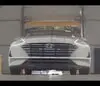 Florida Fine Cars - Used HYUNDAI SONATA 2021 WEST PALM SE