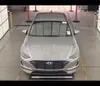 Florida Fine Cars - Used HYUNDAI SONATA 2021 WEST PALM SE