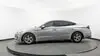 Florida Fine Cars - Used HYUNDAI SONATA 2021 WEST PALM SE