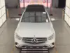 Florida Fine Cars - Used MERCEDES-BENZ GLC 2020 MARGATE GLC 300