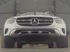 Florida Fine Cars - Used MERCEDES-BENZ GLC 2020 MARGATE GLC 300