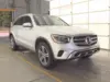 Florida Fine Cars - Used MERCEDES-BENZ GLC 2020 MARGATE GLC 300