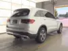 Florida Fine Cars - Used MERCEDES-BENZ GLC 2020 MARGATE GLC 300