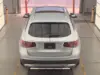 Florida Fine Cars - Used MERCEDES-BENZ GLC 2020 MARGATE GLC 300