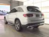 Florida Fine Cars - Used MERCEDES-BENZ GLC 2020 MARGATE GLC 300