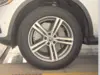 Florida Fine Cars - Used MERCEDES-BENZ GLC 2020 MARGATE GLC 300
