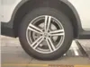 Florida Fine Cars - Used MERCEDES-BENZ GLC 2020 MARGATE GLC 300
