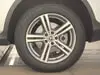 Florida Fine Cars - Used MERCEDES-BENZ GLC 2020 MARGATE GLC 300