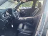 Florida Fine Cars - Used MERCEDES-BENZ GLC 2020 MARGATE GLC 300