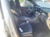 Florida Fine Cars - Used MERCEDES-BENZ GLC 2020 MARGATE GLC 300