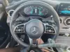 Florida Fine Cars - Used MERCEDES-BENZ GLC 2020 MARGATE GLC 300