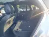 Florida Fine Cars - Used MERCEDES-BENZ GLC 2020 MARGATE GLC 300
