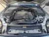 Florida Fine Cars - Used MERCEDES-BENZ GLC 2020 MARGATE GLC 300
