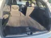 Florida Fine Cars - Used MERCEDES-BENZ GLC 2020 MARGATE GLC 300