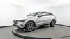Florida Fine Cars - Used MERCEDES-BENZ GLC 2020 MARGATE GLC 300