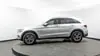 Florida Fine Cars - Used MERCEDES-BENZ GLC 2020 MARGATE GLC 300