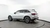 Florida Fine Cars - Used MERCEDES-BENZ GLC 2020 MARGATE GLC 300