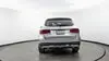 Florida Fine Cars - Used MERCEDES-BENZ GLC 2020 MARGATE GLC 300