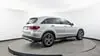 Florida Fine Cars - Used MERCEDES-BENZ GLC 2020 MARGATE GLC 300