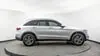 Florida Fine Cars - Used MERCEDES-BENZ GLC 2020 MARGATE GLC 300