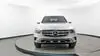 Florida Fine Cars - Used MERCEDES-BENZ GLC 2020 MARGATE GLC 300