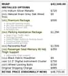 Florida Fine Cars - Used MERCEDES-BENZ GLC 2020 MARGATE GLC 300