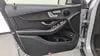 Florida Fine Cars - Used MERCEDES-BENZ GLC 2020 MARGATE GLC 300