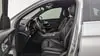Florida Fine Cars - Used MERCEDES-BENZ GLC 2020 MARGATE GLC 300