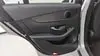 Florida Fine Cars - Used MERCEDES-BENZ GLC 2020 MARGATE GLC 300