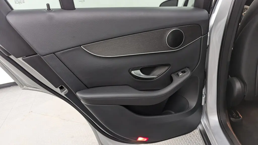 Florida Fine Cars - Used MERCEDES-BENZ GLC 2020 MARGATE GLC 300