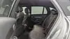 Florida Fine Cars - Used MERCEDES-BENZ GLC 2020 MARGATE GLC 300