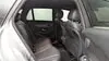 Florida Fine Cars - Used MERCEDES-BENZ GLC 2020 MARGATE GLC 300