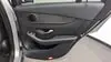 Florida Fine Cars - Used MERCEDES-BENZ GLC 2020 MARGATE GLC 300